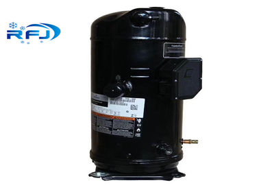 Hermetic Copeland Refrigeration Compressors ZW52KSE-PFS/ZW52KS-PFS For Heat Pump