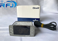 Dixell XR30CX-5N1C1 Digital Temperature Controller
