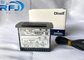 Dixell XR30CX-5N1C1 Digital Temperature Controller