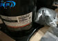 Copeland Refrigeration Scroll Compressor VR61KF-TFP-542 1 Year Warranty
