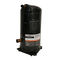 Heat Pump Zh38K4e-Tfd 5HP Copeland Copelametic Compressor