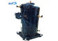 50hz Copeland Scroll Hermetic Compressor R404A For Chiller ZF15K4E-TFD-551