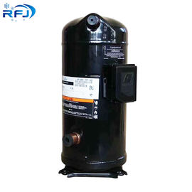 Copeland VR160KSE-TFP-522 R407 คอมเพรสเซอร์อินเวอร์เตอร์ทำความเย็นแบบเลื่อน