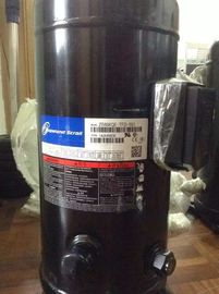 ซื้อ R404A 12HP Scroll Copeland Ac Compressor ZB88KQE-TFD-551 Med Temperature online manufacture