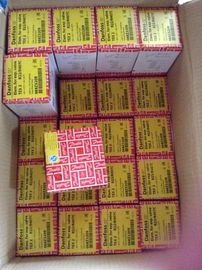 ซื้อ Brass  Valves /  Refrigeration Valves Tex2  068z3209 online manufacture