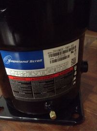 ซื้อ 13HP  Performer Scroll Compressor , Copeland Scroll Compressor ZR16M3E-TWD-561 online manufacture
