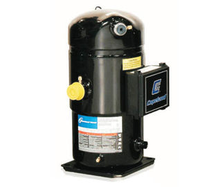 ซื้อ Copeland Refrigeration ZR11M3E-TWD-961 Hermetic piston scroll compressor with 380-420V / 50Hz / 3ph online manufacture