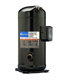 ซื้อ 7.5hp Copeland Refrigeration ZR90K3E-TWD-961 scroll compressor online manufacture