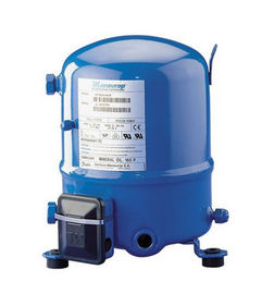 ซื้อ 2HP MTZ22- 4VI  3 Phase Maneurop Scroll Refrigeration Compressor  Made in France online manufacture