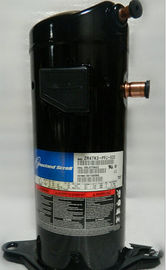 ซื้อ ZR47K3-PFJ-522 1PH Compressor Copeland Scroll 4HP Superior Efficiency online manufacture