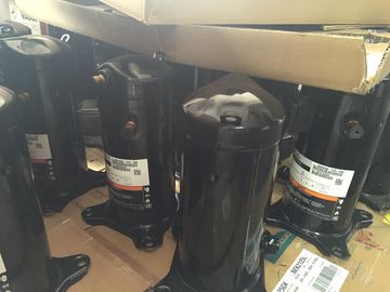 ซื้อ Original 10600000 btu copeland scroll compressor EVI VRI125KS-TFP-522 online manufacture