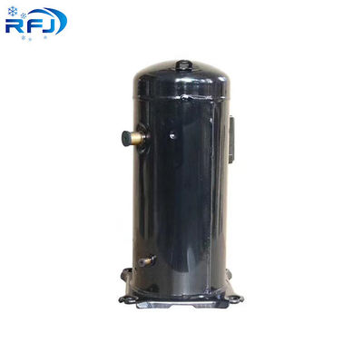 ซื้อ คอมเพรสเซอร์  Scroll R22 12HP 3 เฟส ZB88KQ-TFD-551 ไฟ AC สแตนเลส online manufacture