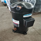 ซื้อ ZP44KUE-TFM คอมเพรสเซอร์โคปแลนด์สโครล ZP ซีรีส์ 3.5HP 37000BTU คอมเพรสเซอร์เครื่องทำความเย็น online manufacture