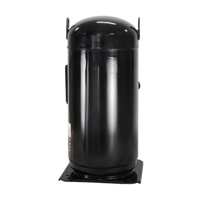 ซื้อ 8HP 74500BTU 50Hz Copeland Scroll AC Unit R410A อุปกรณ์ทำความเย็น ZP90KCE-TFD online manufacture