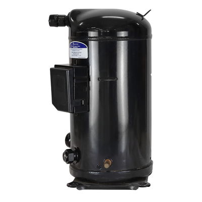 ซื้อ ZP Series ZP103KFE-TFD Scroll Compressor R410A 9HP เครื่องปรับอากาศคอมเพรสเซอร์ online manufacture