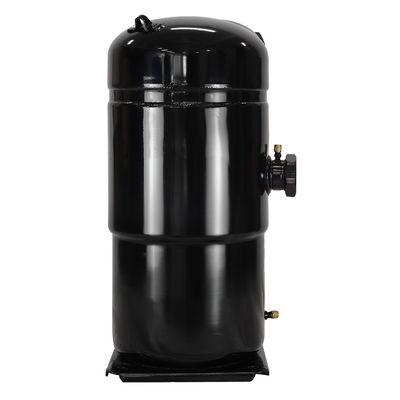 ซื้อ ซีรี่ย์ ZP 9HP 86800BTU เครื่องปรับอากาศ 50Hz เครื่องปรับอากาศ online manufacture
