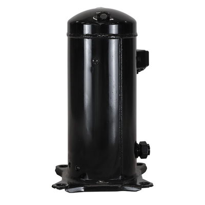 ซื้อ 10HP  Scroll Compressor ZP120KCE-TFD 100000BTU R410A สำหรับการทำความเย็น online manufacture