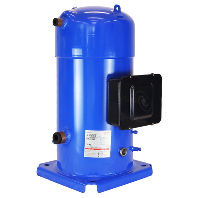ซื้อ นักแสดงคอมเพรสเซอร์เครื่องทำความเย็นแบบสุญญากาศ SM147A4ALB 12HP 380V สำหรับตู้เย็น online manufacture