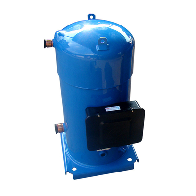 ซื้อ นักแสดง AC Scroll Compressor 13HP 133500 BTU SM160T4CC สำหรับตู้เย็น online manufacture