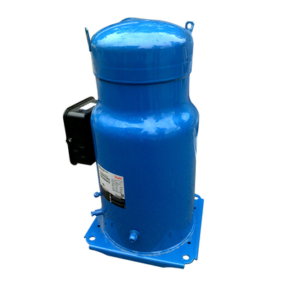 ซื้อ 13HP 133200 BTU นักแสดงคอมเพรสเซอร์ Danfoss Scroll คอมเพรสเซอร์ AC Scroll SM161A4ALB online manufacture