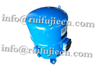 ซื้อ AC Power Piston Refrigeration Compressor Maneurop /  MT100 / MTZ100 380V/50HZ online manufacture