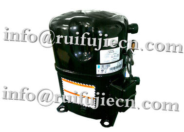 ซื้อ Piston 1HP Tecumseh Reciprocating Compressor CAJ9510T-F1 F VATC online manufacture