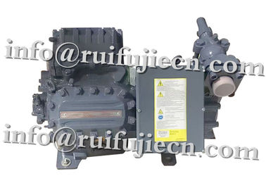 ซื้อ คอมเพรสเซอร์เครื่องทำความเย็นกึ่งสุญญากาศแบบอยู่กับที่ DWM Series คอมเพรสเซอร์โคปแลนด์ ac online manufacture