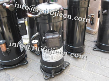 ซื้อ R22 3PH  50HZ JT90BHBY1L Daikin Refrigeration Scroll Compressor Air Conditionary Use online manufacture