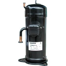 ซื้อ R407c commercial air conditioning scroll compressor C-SBN763H8H online manufacture