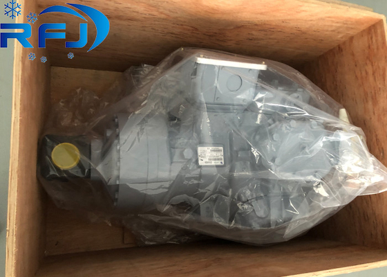 ซื้อ 06DR541 Carlyle Semi Hermetic Compressor R22 R404A R407C 6.5HP 50Hz online manufacture