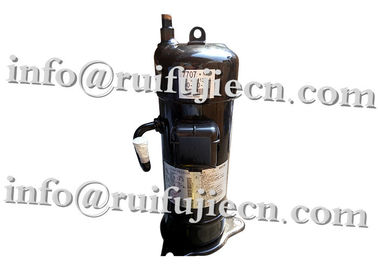 ซื้อ DAIKIN Rotary Freezer Piston Refrigeration Compressor JT1G - VDK1YR online manufacture