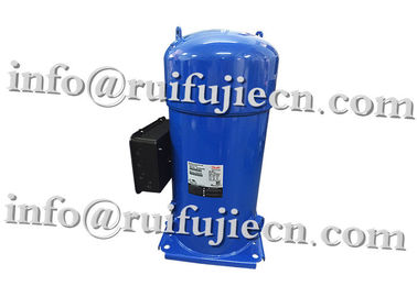 ซื้อ AC Power Piston Air Compressor Scroll Type High Reliability SH300A4ACB online manufacture
