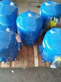 ซื้อ คอมเพรสเซอร์แบบลูกสูบ CE 12HP Maneurop แบบอยู่กับที่ MTZ144HV4AVE 8414301900 online manufacture