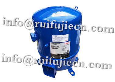 ซื้อ 2.0HP Reciprocating Maneurop Piston Refrigeration Compressor MT/MTZ 28 online manufacture