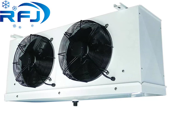 ซื้อ หน่วยอุตสาหกรรมห้องเย็นระเหยสำหรับเครื่องปรับอากาศคอมเพรสเซอร์ online manufacture