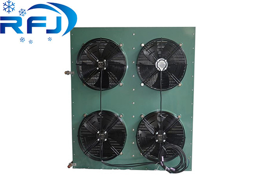 ซื้อ Air Coolers & Freezers Unit Coolers Evaporator For Refrigeration Unit online manufacture