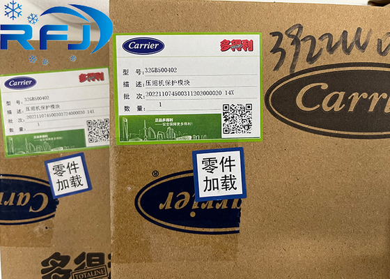 ซื้อ 鎮ㄨ鎵剧殑璧勬簮宸茶鍒犻櫎銆佸凡鏇村悕鎴栨殏鏃朵笉鍙敤銆 online manufacture