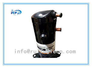 ซื้อ High Efficient Refrigeration Copeland Scroll Compressor ZB114KQ/R22 For Air Conditioner online manufacture