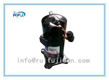 ซื้อ ZR series Emerson Copeland Refrigeration Scroll Compressor  Model: ZR36KH-TFD-522  3P  R22 online manufacture