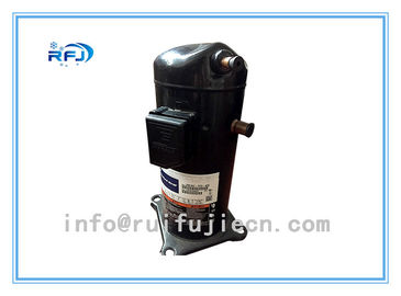 ซื้อ Stationary 3HP Refrigeration Scroll Compressor Copeland ZB21KQE-TFD-558 For Air Condition online manufacture