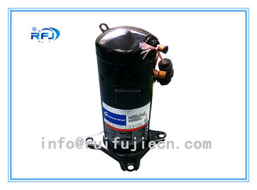 ซื้อ 2.33HP Copeland Refrigeration Scroll Compressor ZR28K3-PFJ-522 online manufacture