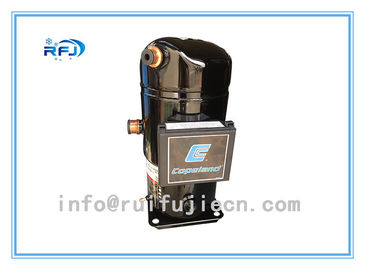 ซื้อ 380V 60HZ low Noise 10hp Copeland AC Compressor ZR125KC-TFD-522 online manufacture
