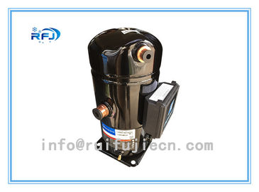ซื้อ คอมเพรสเซอร์ทำความเย็นโคปแลนด์ซีรี่ส์ ZSI ไฟ AC แบบคงที่แบบเลื่อน ZSI15KQE-TFP-537 online manufacture
