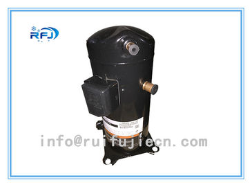 ซื้อ New Condition 12.5hp US Copeland Scroll Compressor ZR144KC-TFD-522 online manufacture