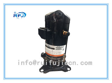 ซื้อ 10HP Refrigeration Scroll Compressor Copeland Model ZB76KQE-TFD-558 online manufacture