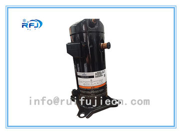 ซื้อ Electric 13HP Refrigeration Copeland scroll Compressor ZB95KQE-TFD-551 online manufacture