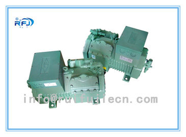 ซื้อ  refrigeration compressor 4FC-3.2 , Semi Hermetic refrigerator compressor online manufacture