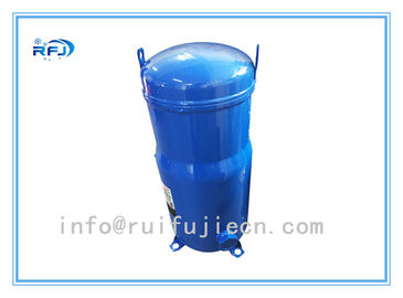 ซื้อ 13 HP Air Conditionary Scroll compressor  SH161A4ALB  R410a  380V/50HZ online manufacture