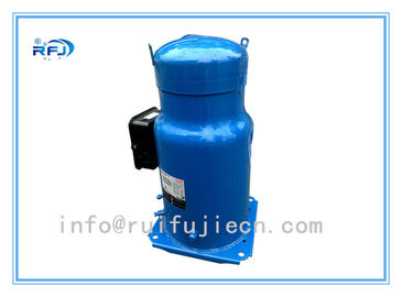 ซื้อ 14HP   Performer  scroll compressor  SM175,143400BTU,R22  air conditioning refrigeration compressor online manufacture