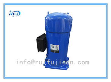 ซื้อ  Performer Hot sales Refrigeration Scroll Compressor SY300A4CBE 25HP 50HZ/380V/3phase  R22 R407C online manufacture
